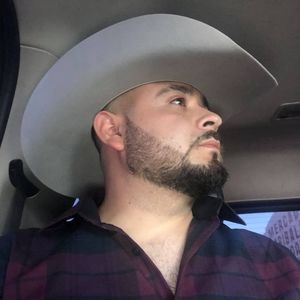 Meet your Posher, Xavier